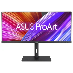 Asus ProArt PA348CGV 34'' IPS 120Hz UWQHD Monitor 