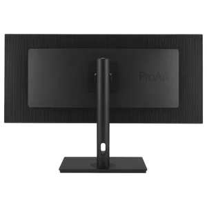 Asus ProArt PA348CGV 34'' IPS 120Hz UWQHD Monitor 