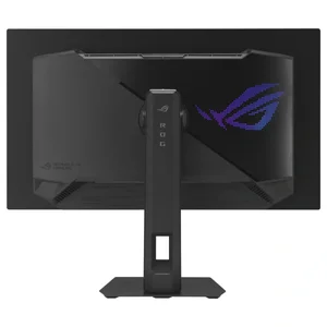 Asus ROG Strix XG27AQDNG 27'' QD-OLED 360Hz 2K QHD Monitor 