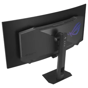 Asus ROG Strix XG34WCDMTG 34'' QD-OLED 240Hz UWQHD Curved Monitor 