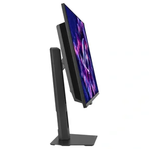 Asus ROG Strix XG27AQDMES 27'' QD-OLED 240Hz 2K QHD Monitor 