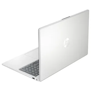 HP 15-FC0025WM AMD Ryzen 5 7520U 8GB 1TB SSD 15.6" FHD Touchscreen IPS LED Display AMD Radeon Graphics Windows 11 Home Natural Silver