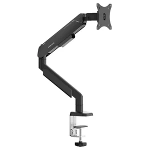 AndaSeat Stealth Pro II A9 Monitor Arm - AD-W-A9-1S-BB