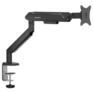AndaSeat Stealth Pro II A9 Monitor Arm - AD-W-A9-1S-BB