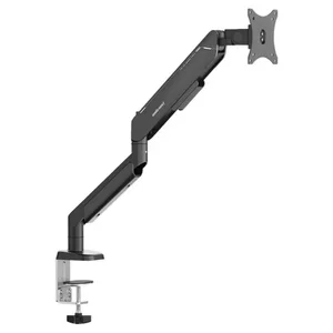 AndaSeat Stealth Pro II A9 Monitor Arm - AD-W-A9-1S-BB