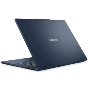 Lenovo IdeaPad 5 2-in-1 14IAL10 Intel Core Ultra 5 8GB 512GB SSD 14" WUXGA Touch Display Backlit KB Win11 Cosmic Blue With Pen