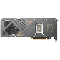 ZOTAC GAMING GeForce RTX 5080 16GB 256BIT SOLID CORE OC GDDR7