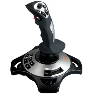 PXN 2113 Pro Flight Simulator