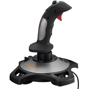 PXN 2113 Pro Flight Simulator