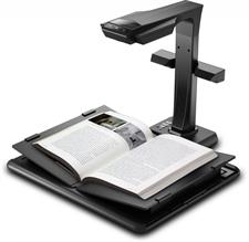 CZUR M3000 Pro v3 Book & Document Scanner