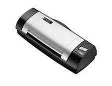 Plustek MobileOffice D620 Card Scanner A6