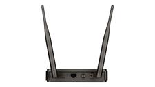 D-Link DAP-1360 Wireless N Range Extender-1 Year Warranty