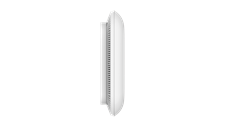 D-Link DAP-2610 Wireless AC1300 Dual Band PoE Access Point- 1 Year Warranty