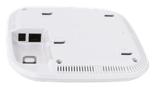 D-Link DAP-2610 Wireless AC1300 Dual Band PoE Access Point- 1 Year Warranty