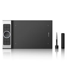 XP Pen Deco Pro Small Graphic Tablet