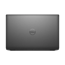 Dell Latitude 3540 Intel Core i7 13th Gen 8GB 512GB SSD 15.6 FHD Dos Black - (3 Years Official Warranty)