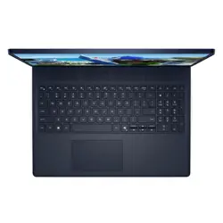 DELL Alienware 16 Aurora Intel Core 7 240H 16GB 512GB SSD 16" WQXGA 120Hz Display NVIDIA GeForce RTX 5050 8GB Graphics White Backlit KB Win11 Home Interstellar Indigo