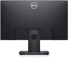 Dell E2020H 20 LCD Monitor - 1 Year Warranty
