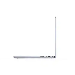 Dell Inspiron 16 5640 Intel Core 7 150U 16GB 512GB SSD 16.0″ FHD Display Backlit KB Fingerprint Reader Win11 Pro Ice Blue