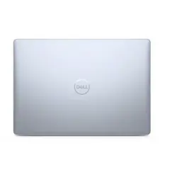 Dell Inspiron 16 5640 Intel Core 7 150U 16GB 512GB SSD 16.0″ FHD Display Backlit KB Fingerprint Reader Win11 Pro Ice Blue