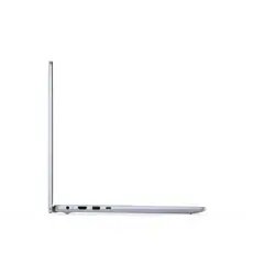 Dell Inspiron 16 5640 Intel Core 7 150U 16GB 512GB SSD 16.0″ FHD Display Backlit KB Fingerprint Reader Win11 Pro Ice Blue