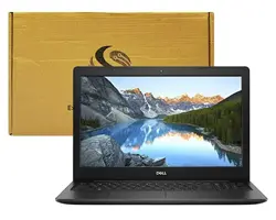 Dell Inspiron 3583 Ci7 8th 16GB 512GB 15.6 (6 Months Warranty)