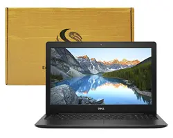 Dell Inspiron 3583 Ci7 8th 8GB 256GB 15.6 (6 Months Warranty)
