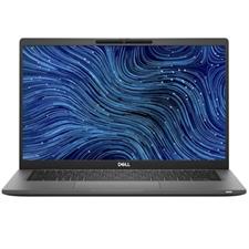 Dell Latitude E7420 Ci7 11th 16GB 512GB 14" Touch x360*