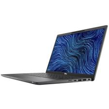 Dell Latitude E7420 Ci7 11th 16GB 512GB 14" Touch x360*
