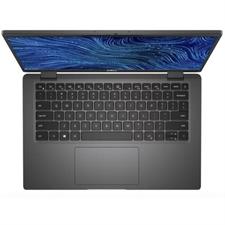 Dell Latitude E7420 Ci7 11th 16GB 512GB 14" Touch x360*