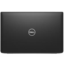 Dell Latitude E7420 Ci7 11th 16GB 512GB 14" Touch x360*
