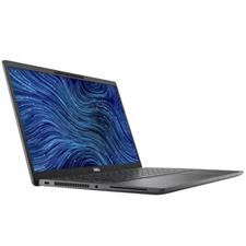 Dell Latitude E7420 Ci7 11th 16GB 512GB 14" Touch x360*
