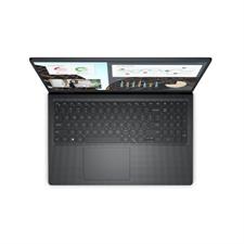 Dell Vostro 3530 Intel Core i5 13th Gen 8GB 512GB SSD 15.6" FHD 120Hz Display Dos Black