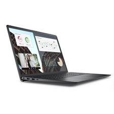 Dell Vostro 3530 Intel Core i5 13th Gen 8GB 512GB SSD 15.6" FHD 120Hz Display Dos Black