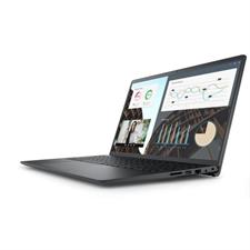 Dell Vostro 3530 Intel Core i5 13th Gen 8GB 512GB SSD 15.6" FHD 120Hz Display Dos Black