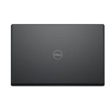 Dell Vostro 3530 Intel Core i5 13th Gen 8GB 512GB SSD 15.6" FHD 120Hz Display Dos Black