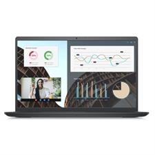 Dell Vostro 3530 Intel Core i5 13th Gen 8GB 512GB SSD 15.6" FHD 120Hz Display Dos Black