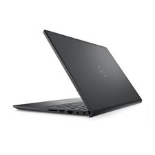 Dell Vostro 3520 Intel Core i3 1215U 12th Gen 8GB Ram 512GB SSD 15.6" FHD Display Dos Black