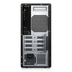 Dell Vostro 3030 Tower Intel Core i3 13400 13th Gen 8GB 512GB Dos - 1 Year Warranty