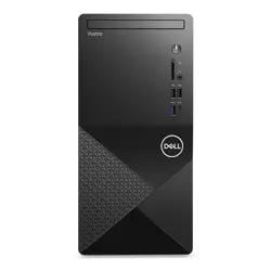Dell Vostro 3030 Tower Intel Core i3 13400 13th Gen 8GB 512GB Dos - 1 Year Warranty