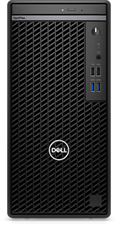 Dell Optiplex 7010MT Intel Core i5 12500 12th Gen 8GB 512GB Dos - 1 Year Warranty