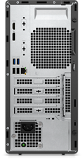 Dell Optiplex 7010MT Intel Core i5 12500 12th Gen 8GB 512GB Dos - 1 Year Warranty