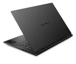 HP Omen 16 AM0003TX Intel Core i9 14th Gen 32GB D5 1TB SSD 16.0 WQXGA Display NVIDIA GeForce RTX 8GB Graphics RGB Backlit KB Win11 Shadow Black