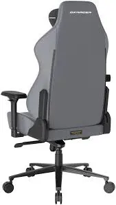 DxRACER Craft Series Extra Large Size Grey
