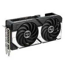 ASUS Dual GeForce RTX 5070 12GB GDDR7 OC Edition