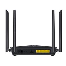 D-Link DWR-M920 4G LTE N300 Router- 1 Year Warranty