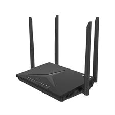 D-Link DWR-M920 4G LTE N300 Router- 1 Year Warranty