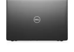 Dell Inspiron 3583 Ci7 8th 16GB 512GB 15.6 (6 Months Warranty)