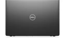 Dell Inspiron 3583 Ci7 8th 8GB 256GB 15.6 (6 Months Warranty)