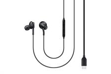 Samsung Type C Earphones